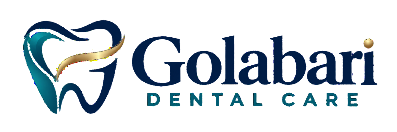 Golabari Dental Care